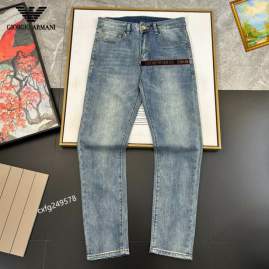 Picture of Armani Jeans Long _SKUArmanisz29-3825tn447752